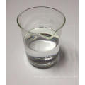 Alcool isopropylique 99,9%